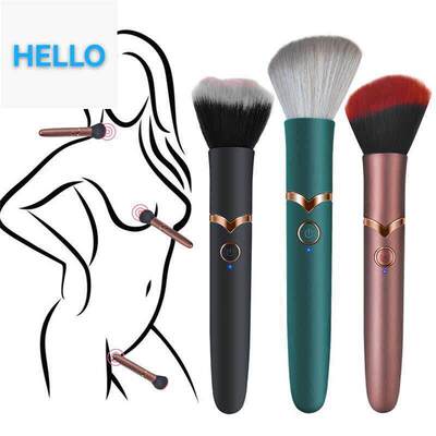 MageVibratoUSBRechlke