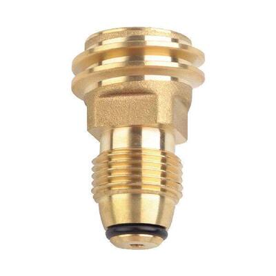 StoveAdaprCningDWksh