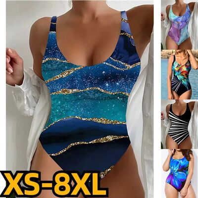 2023WomenFashiSexywr