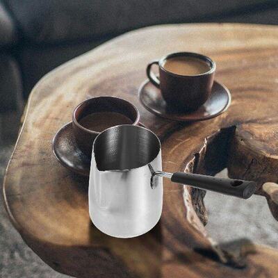 TurkishCoffMaStnlPWidB