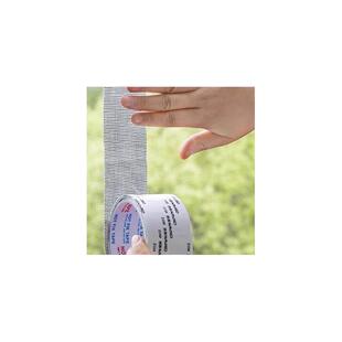 Holes Repair Tears Large Fixing for Tape Screen Insect