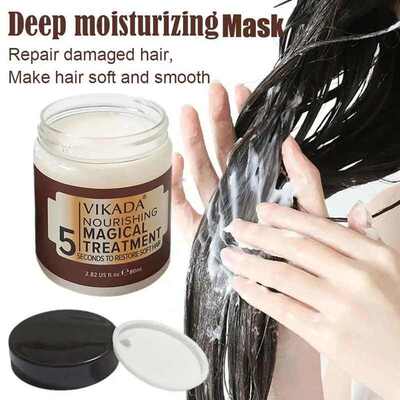 NourishingMacalHtmek