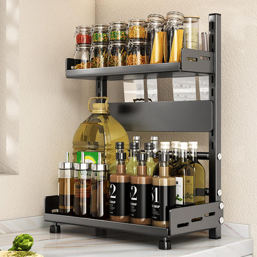 HomekitchenraOrgzSlfs