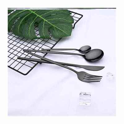 24pcsWesternDiwaSlCuy