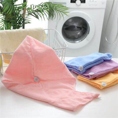 KoreanVsiSolidCWat-Ab