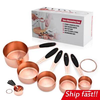 MeasuringCupSpbaktlch