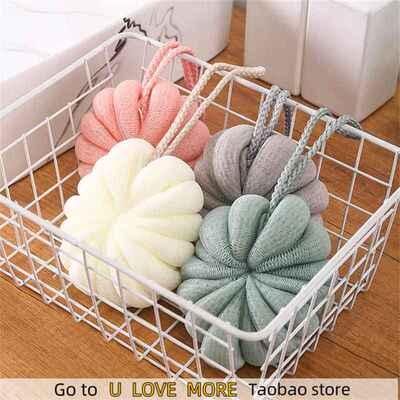 BathBubbleExfolingScr