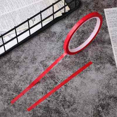 DecorativeSpsElTCAdhu