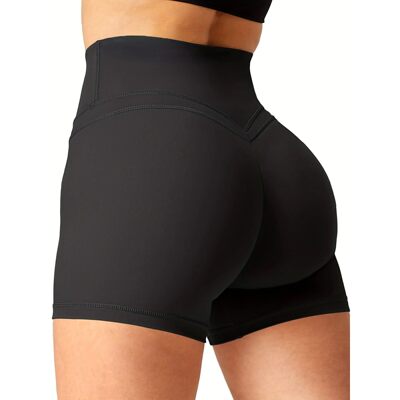 WorkoutShsFmen,HigaR