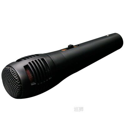 ProfessionalWdDymicM