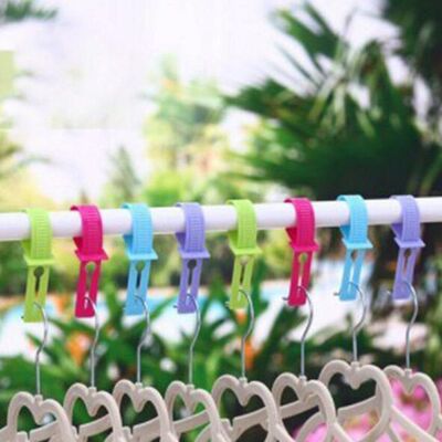 5pcs/setWindproClLaun