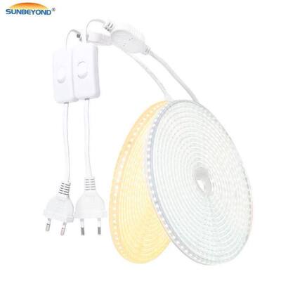 LEDStripgh220V835Wate