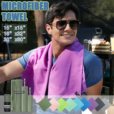 BeachTowelSportsMifi