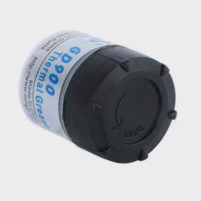 n.w.30grayd9heatsink