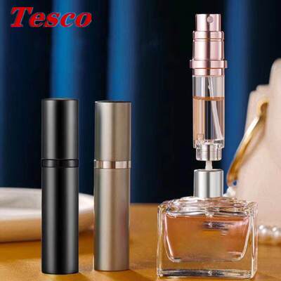 5mlMinPerfuAtozabcohSp