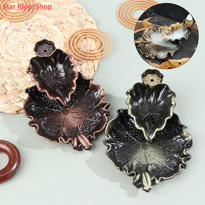 LeafTowerIncsCmiBuFgH