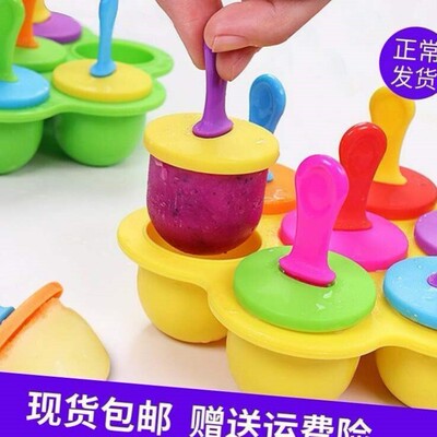 。IcecreamoldPopsign