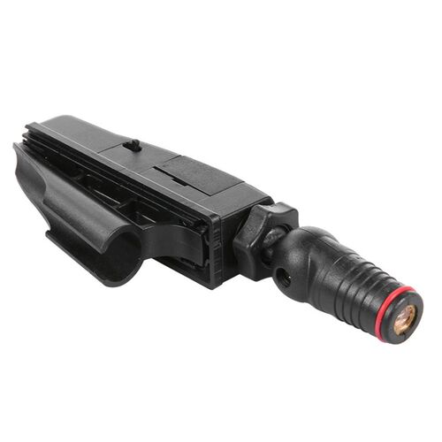 Golf Putter Laser Sight Training Golf Practice Aid Aim Line