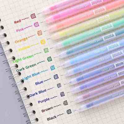 mmballpointeforjouCSc