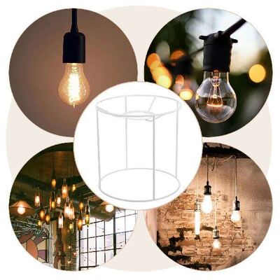 ElegantMWirLampshadHo2