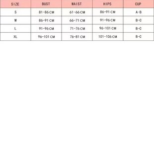 One Sexy New Necktie Swimsuit Women Strapless 2025 piece