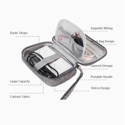 tronicAeSagBChHdDlPou