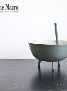 特价现货/法国ComingB水果碗进口家居饰品样板房北欧简约风装饰盘