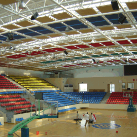 定制酒店沙发 KTV沙发夜场沙发酒吧会所沙发足浴沙发餐厅家具特价