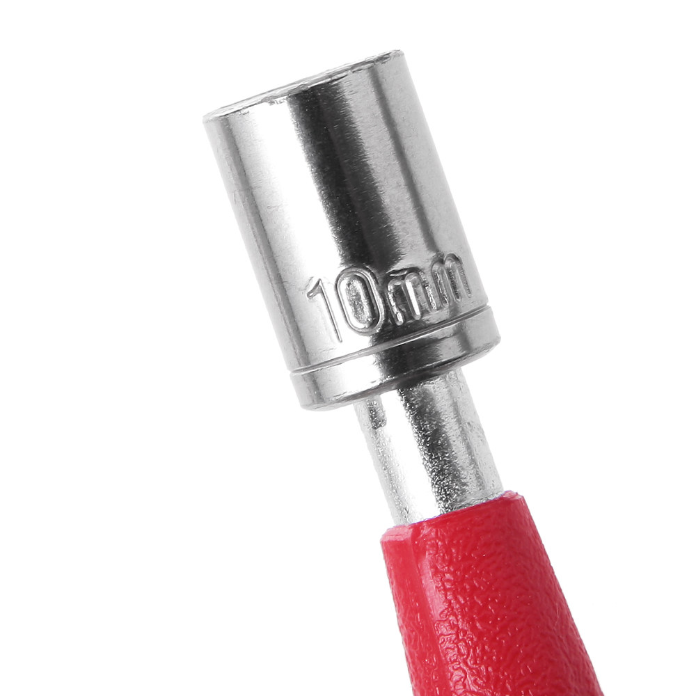 Outils pour vélo ROSWHEEL - Ref 2280655 Image 5