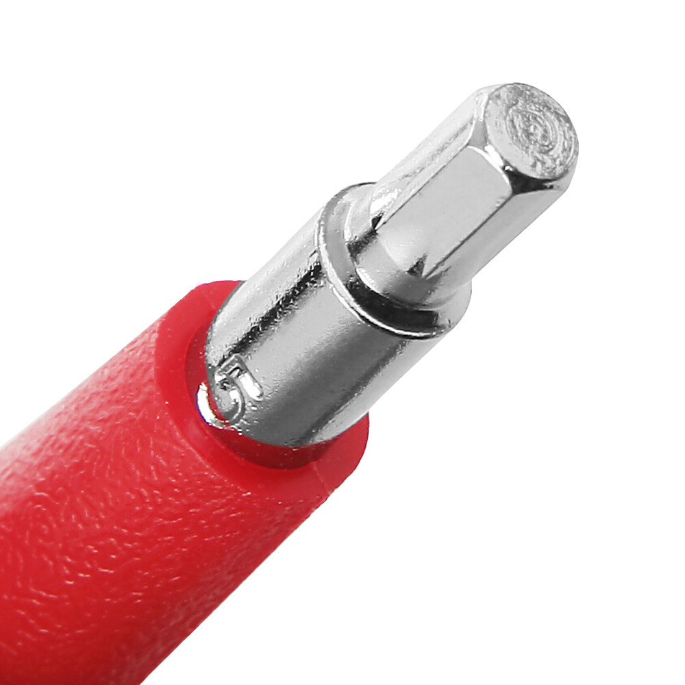 Outils pour vélo ROSWHEEL - Ref 2280809 Image 4