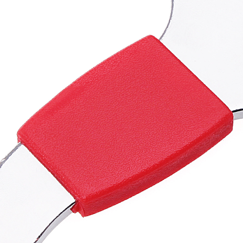 Clé pour réparation vélo ROSWHEEL - Ref 2302525 Image 3