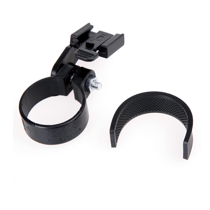 Lumière vélo ROSWHEEL - Taillights - Ref 2399597 Image 3