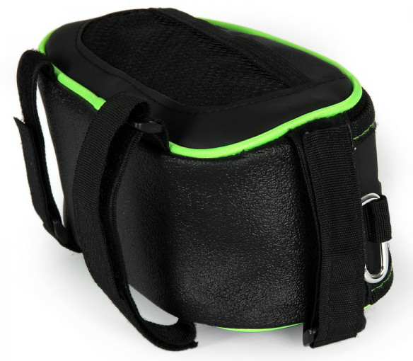 Sacoche pour vélo ROSWHEEL - Ref 2232236 Image 4