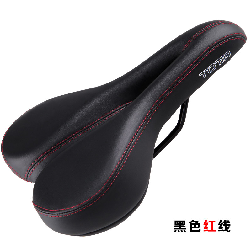 Selle de vélo Mountain Bike TOTTA - Ref 2356959 Image 4