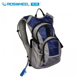 Sacoche pour vélo ROSWHEEL - Ref 2232238 Image 3