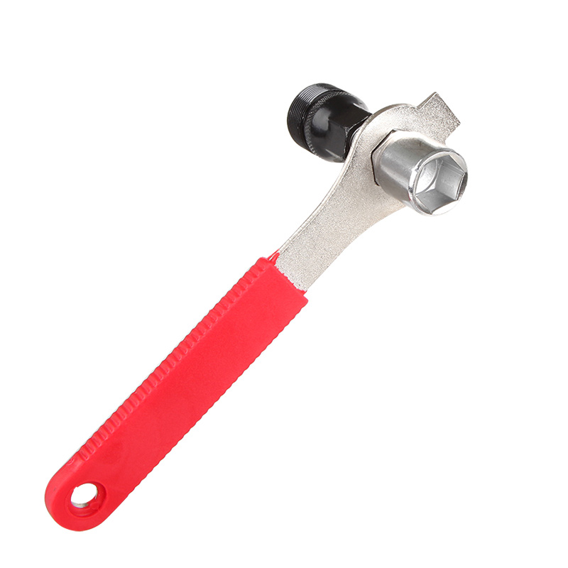 Outils pour vélo ANGUIQI - Ref 2276490 Image 3