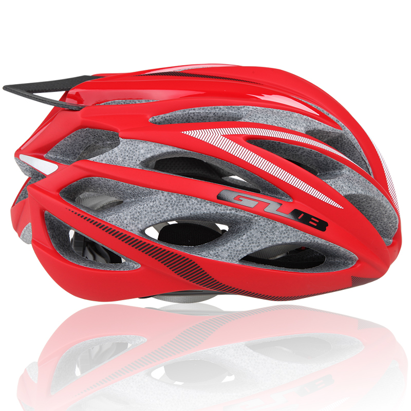 Casque cycliste - Ref 2246549 Image 3