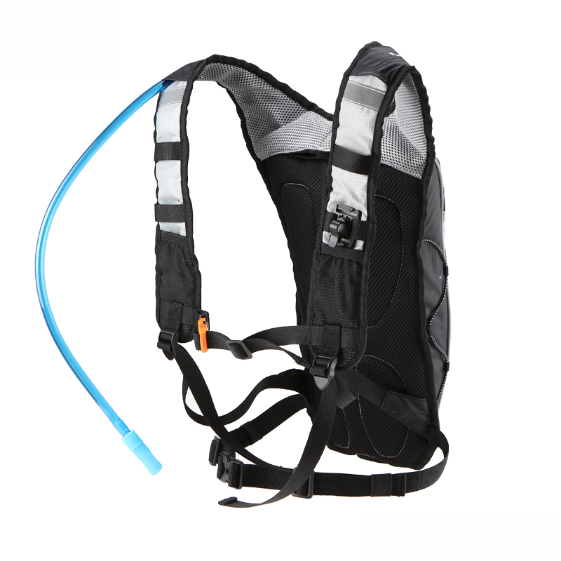 Sacoche pour vélo ROSWHEEL - Ref 2232249 Image 4