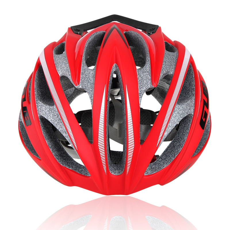 Casque cycliste - Ref 2246549 Image 5