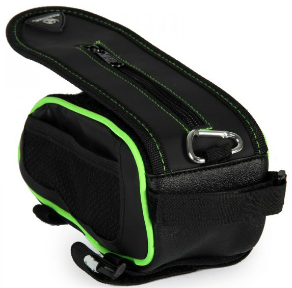 Sacoche pour vélo ROSWHEEL - Ref 2232236 Image 3