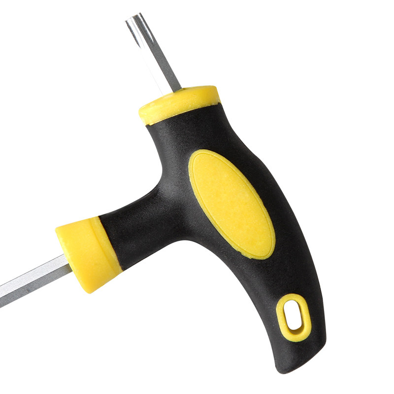 Outils pour vélo ANGUIQI - Ref 2280320 Image 3