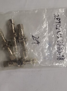 全新ZPT02USJ6B5A8真空吸盘，现货出售