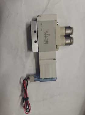 原装日本KOGANEI小金井F15T0-PL3电磁阀DC24V，现货出售