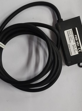 原装韩国SPATEC   PSB-V01压力传感器压力开关，现货出售