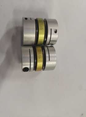 原装韩国成一机工SDWA-26C-8-8双膜片联轴器，现货出售