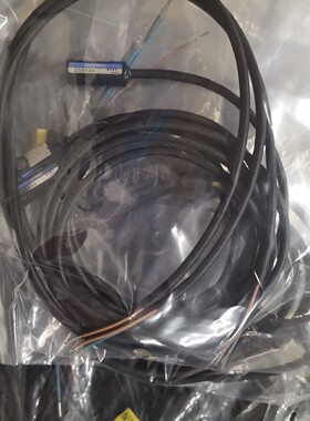 原装日本小金井ZS4HA/ZE135/ZE155A/ZC205B/ZC153A/CS9HA磁性开关