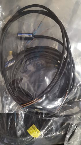 原装日本小金井ZS4HA/ZE135/ZE155A/ZC205B/ZC153A/CS9HA磁性开关