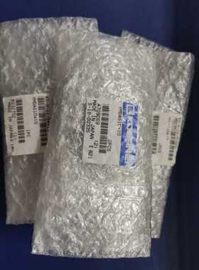 全新KOGANEI小金井YMDAS10x10自由安装气缸，现货出售