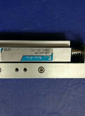 拆机原装进口FMTS-SD6-20滑台气缸，现货出售