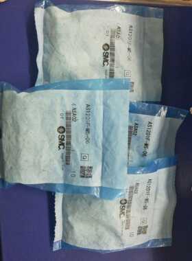 原装SMC  AS1201F-M5-06调速阀，现货出售